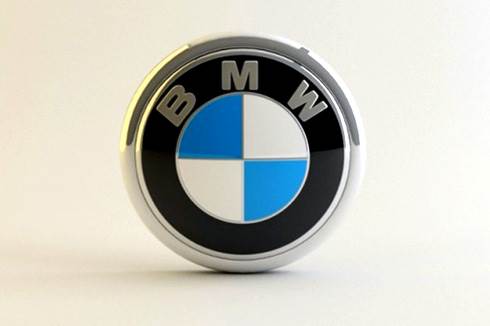 BMW confirms front-wheel-drive cars